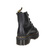 Dr Martens Donna Anfibi 22564001 Nero