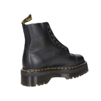 Dr Martens Donna Anfibi 22564001 Nero