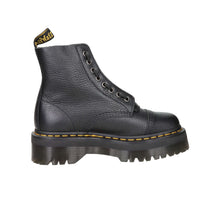 Dr Martens Donna Anfibi 22564001 Nero