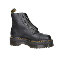 Dr Martens Donna Anfibi 22564001 Nero