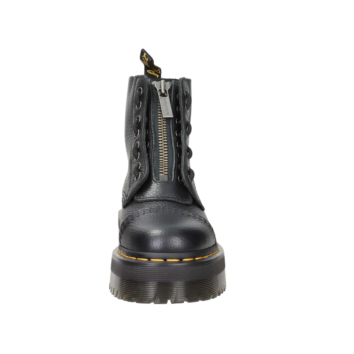 Dr Martens Donna Anfibi 22564001 Nero