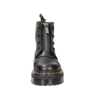 Dr Martens Donna Anfibi 22564001 Nero