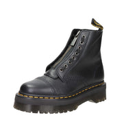 Dr Martens Donna Anfibi 22564001 Nero
