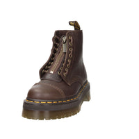 Dr Martens Donna Anfibi 44348200 Marrone