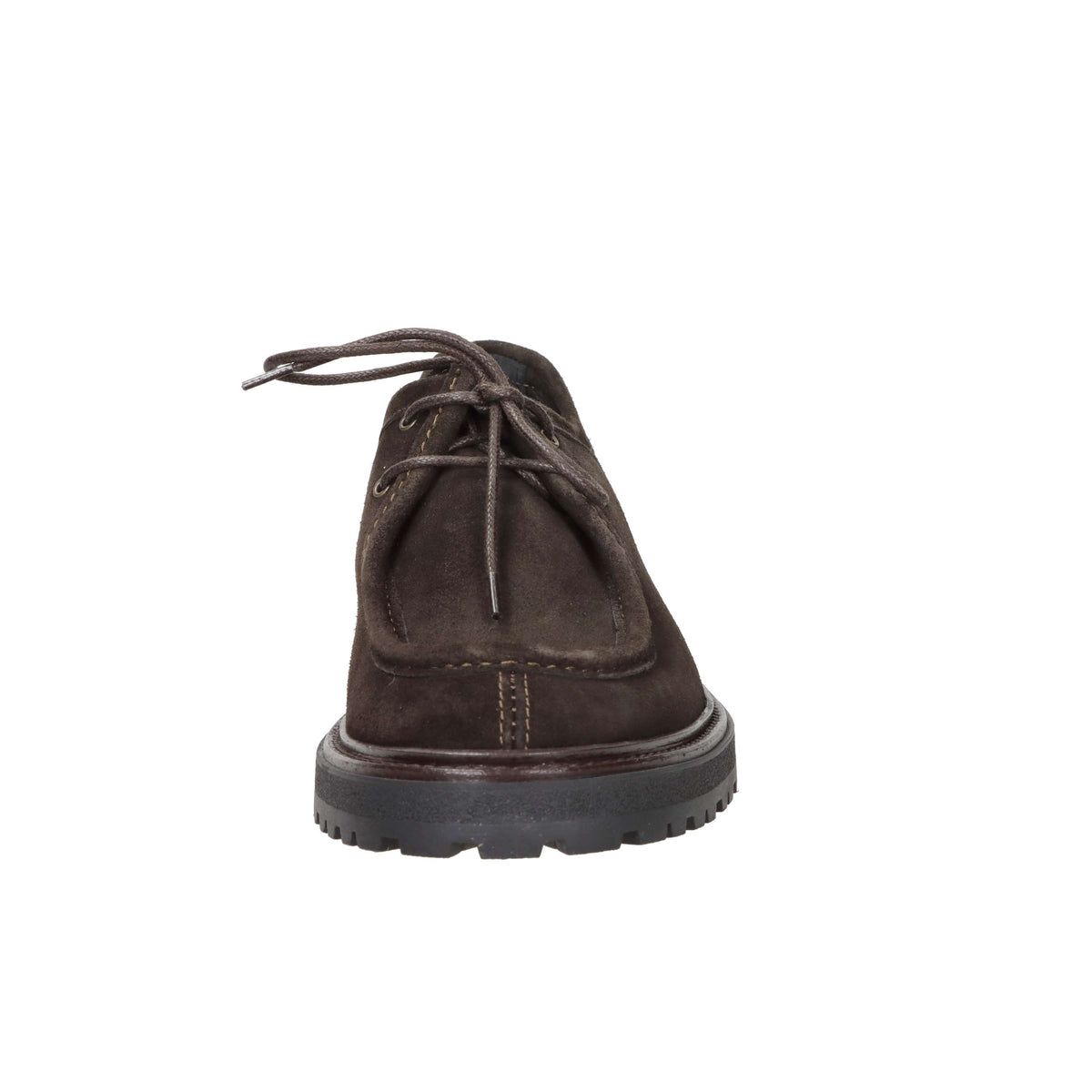 Gino Tagli Uomo Stringata 401 L Marrone