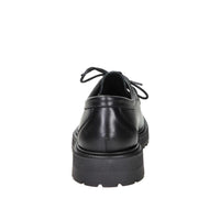 Gino Tagli Uomo Stringata 401 LR Nero