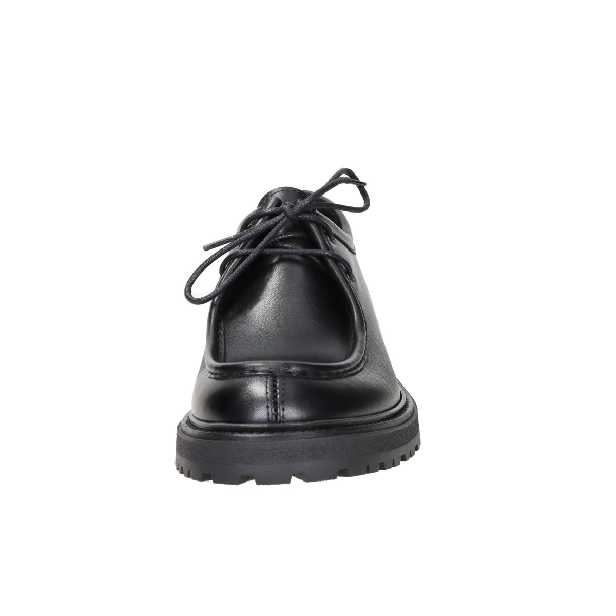 Gino Tagli Uomo Stringata 401 LR Nero