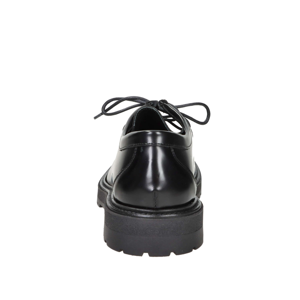 Gino Tagli Uomo Stringata 401 L Nero
