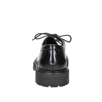 Gino Tagli Uomo Stringata 401 L Nero