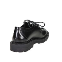 Gino Tagli Uomo Stringata 401 L Nero