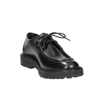 Gino Tagli Uomo Stringata 401 L Nero