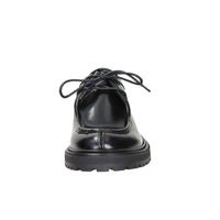 Gino Tagli Uomo Stringata 401 L Nero