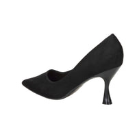 Crichic Donna Decollete' CR4674 Nero