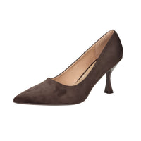 Crichic Donna Decollete' CR4674 Marrone