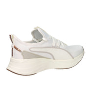 Puma Donna Sneakers 313503 Panna