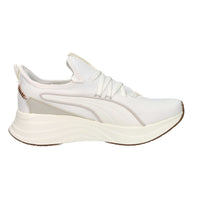 Puma Donna Sneakers 313503 Panna