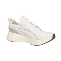 Puma Donna Sneakers 313503 Panna