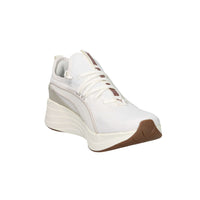 Puma Donna Sneakers 313503 Panna