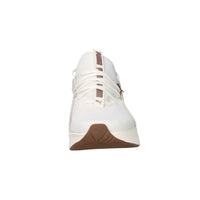 Puma Donna Sneakers 313503 Panna