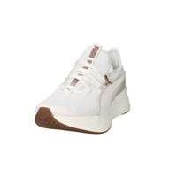 Puma Donna Sneakers 313503 Panna