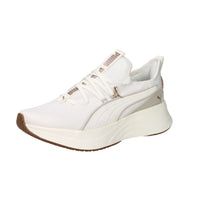 Puma Donna Sneakers 313503 Panna