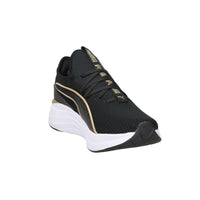 Puma Donna Sneakers 313719 Nero