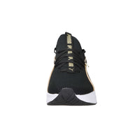 Puma Donna Sneakers 313719 Nero