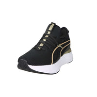 Puma Donna Sneakers 313719 Nero