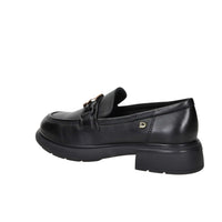 Donna Serena Donna Mocassino 8M6213DP Nero