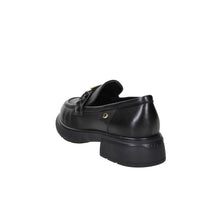 Donna Serena Donna Mocassino 8M6213DP Nero