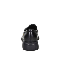 Donna Serena Donna Mocassino 8M6213DP Nero