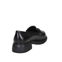 Donna Serena Donna Mocassino 8M6213DP Nero