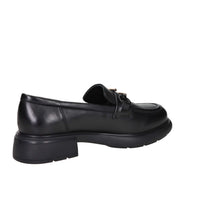 Donna Serena Donna Mocassino 8M6213DP Nero