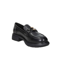 Donna Serena Donna Mocassino 8M6213DP Nero