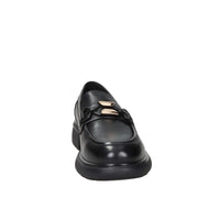Donna Serena Donna Mocassino 8M6213DP Nero