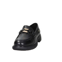 Donna Serena Donna Mocassino 8M6213DP Nero