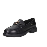 Donna Serena Donna Mocassino 8M6213DP Nero
