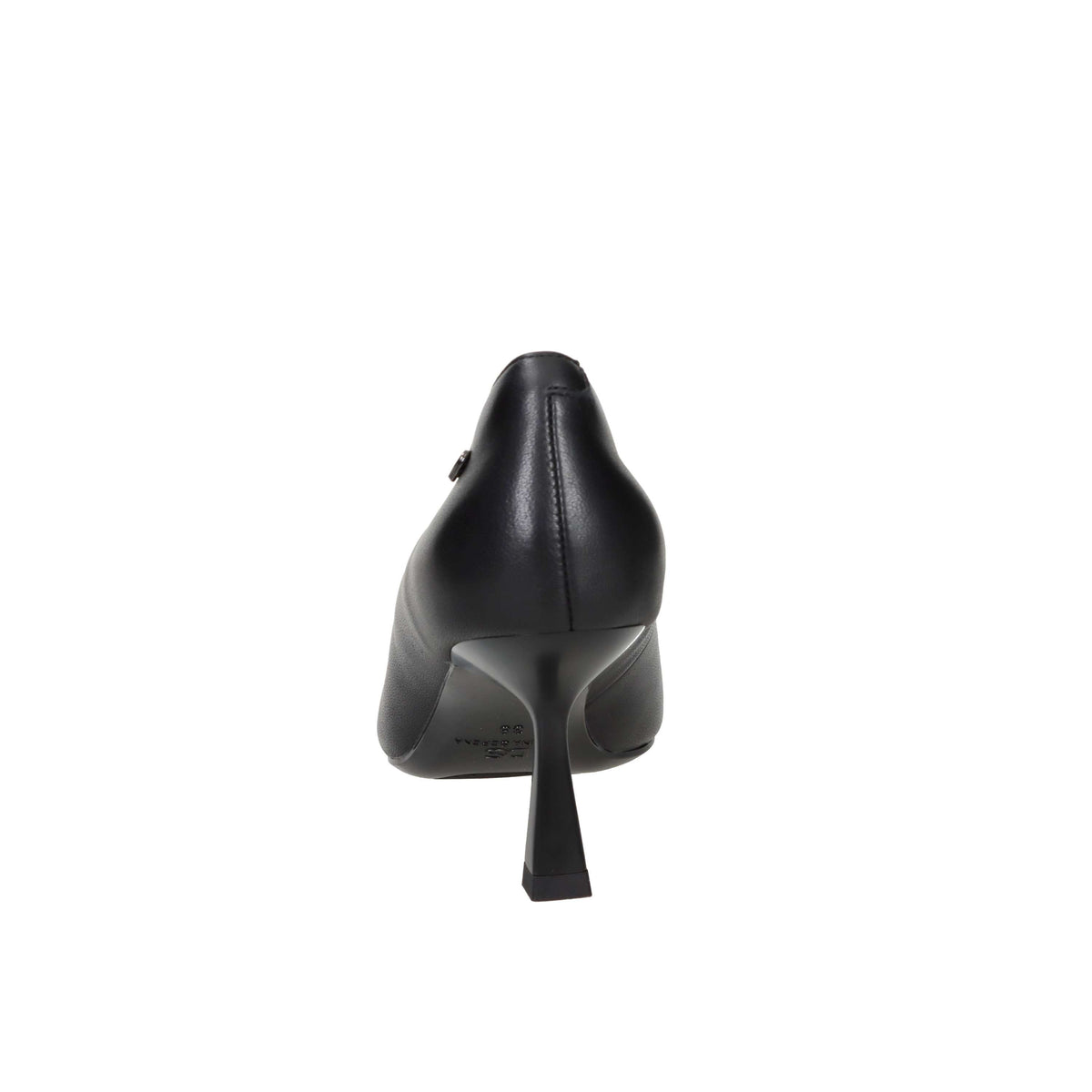 Donna Serena Donna Decollete' 096226DP Nero