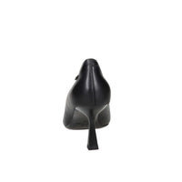 Donna Serena Donna Decollete' 096226DP Nero