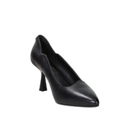Donna Serena Donna Decollete' 096226DP Nero