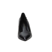 Donna Serena Donna Decollete' 096226DP Nero