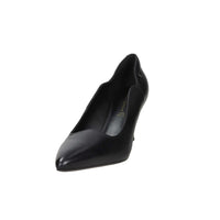 Donna Serena Donna Decollete' 096226DP Nero