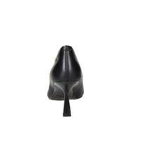 Donna Serena Donna Decollete' 096227DP Nero