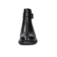 Donna Serena Donna Stivaletti bassi 9P6211DP Nero