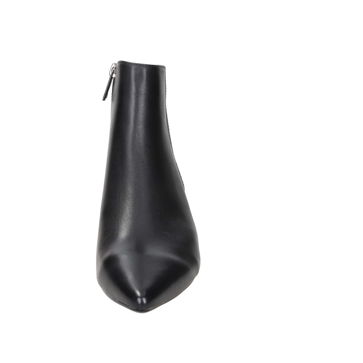Donna Serena Donna Stivaletti con tacco 2C6221DP Nero