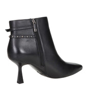 Donna Serena Donna Stivaletti con tacco 2H6231DP Nero