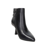 Donna Serena Donna Stivaletti con tacco 2H6231DP Nero