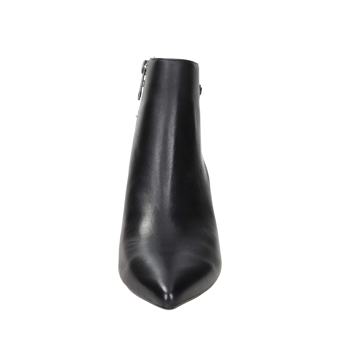 Donna Serena Donna Stivaletti con tacco 2H6231DP Nero