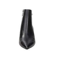 Donna Serena Donna Stivaletti con tacco 2H6231DP Nero