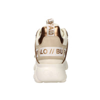 Buffalo Donna Sneakers BN1636524 Beige